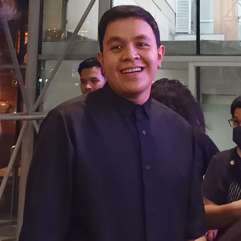 Tulus