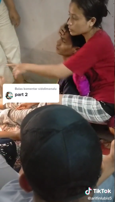 Rela Berikan Gaji dan ATM Selama 6 Tahun, Pria Ini Malah Ditinggal Nikah Pacar