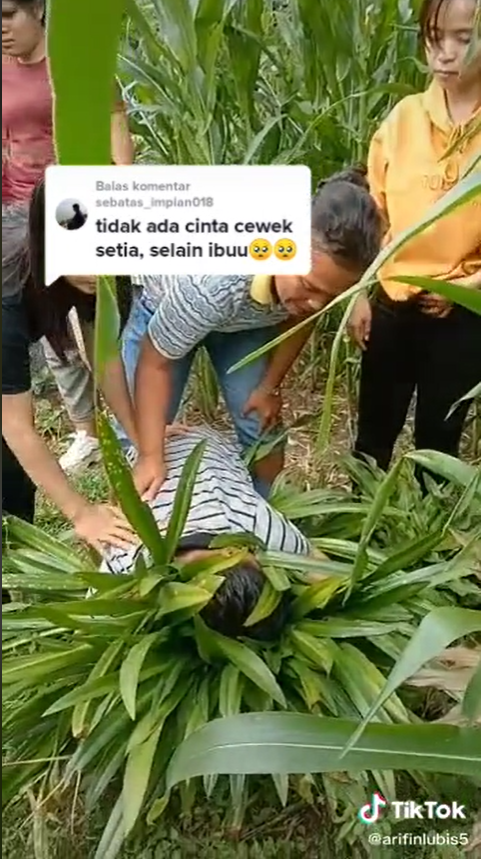 Rela Berikan Gaji dan ATM Selama 6 Tahun, Pria Ini Malah Ditinggal Nikah Pacar