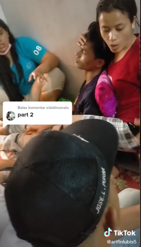 Rela Berikan Gaji dan ATM Selama 6 Tahun, Pria Ini Malah Ditinggal Nikah Pacar