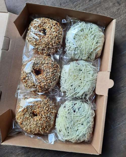 Manis dan Sedap/Komes Kitchen