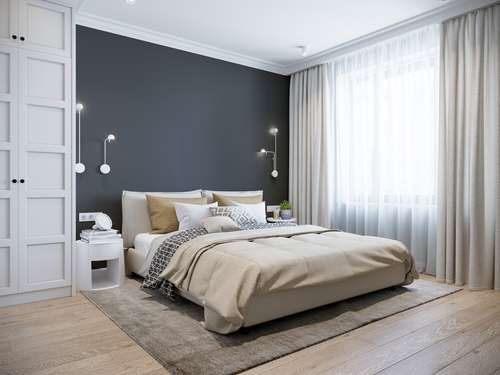 kamar tidur kamar tidur