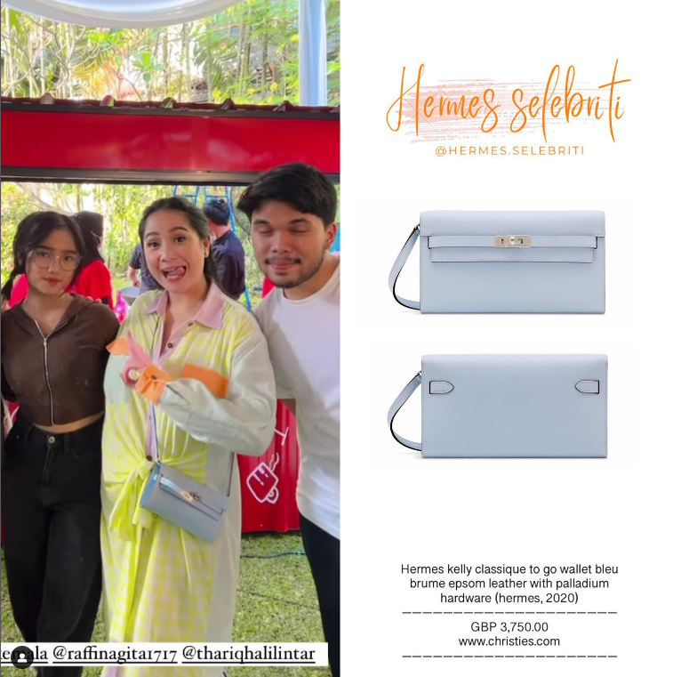 @hermes.selebriti @hermes.selebriti