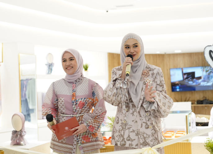 Istimewa