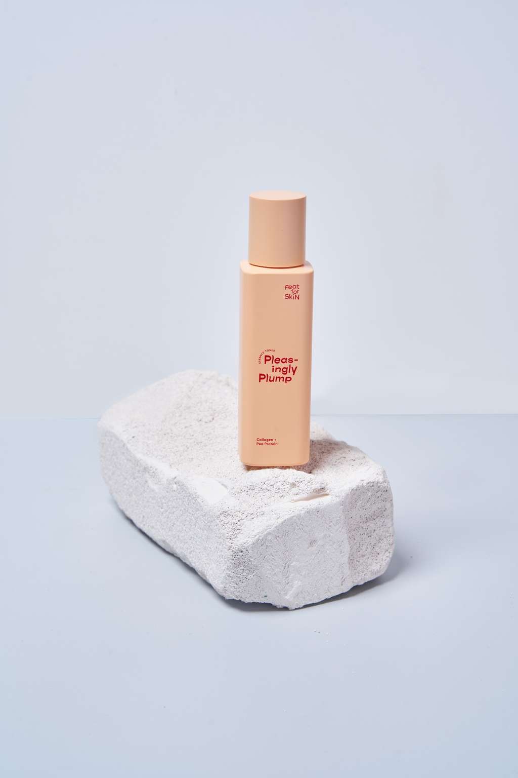 FeatForSkin