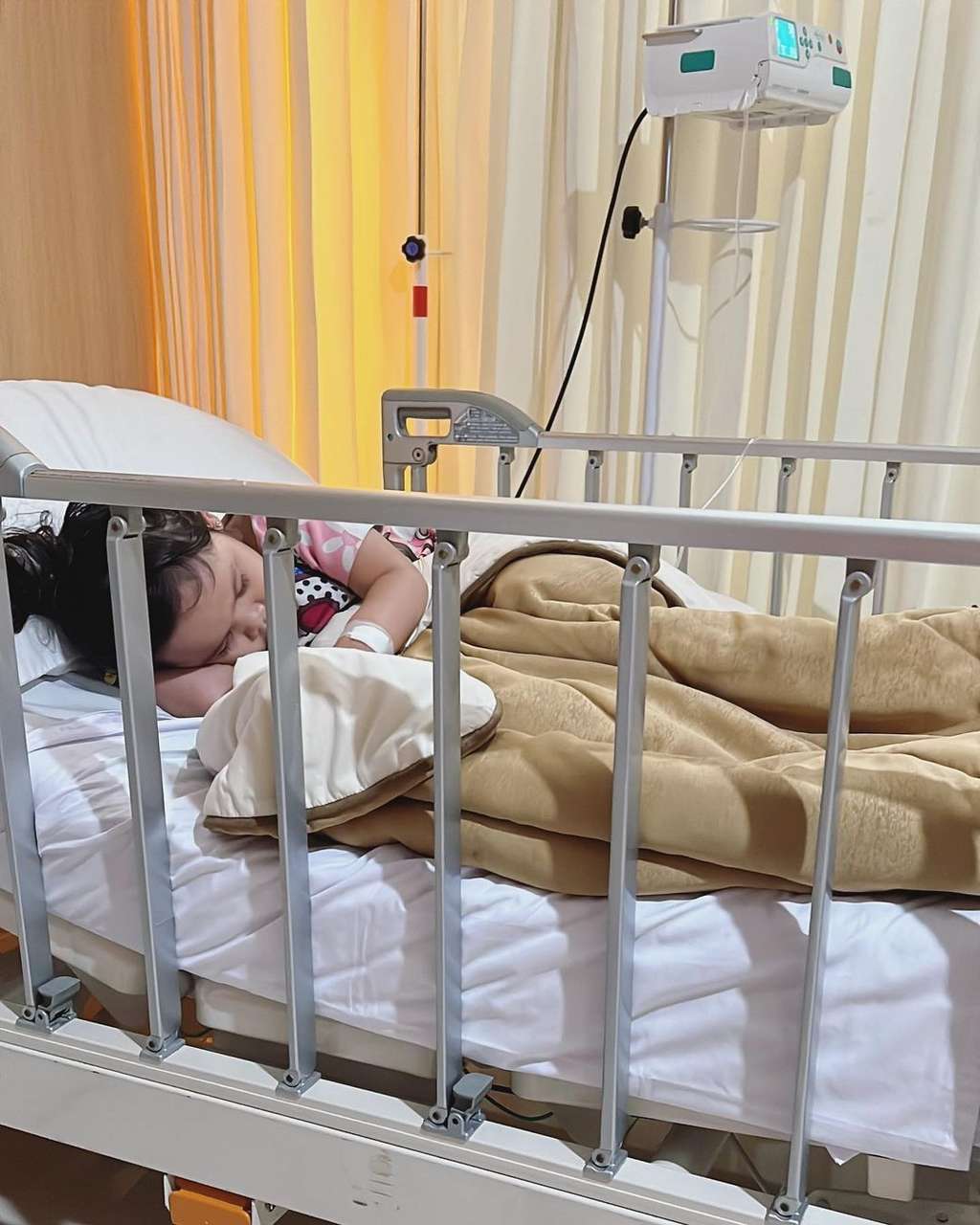 Putri Mawar AFI Putri Mawar AFI