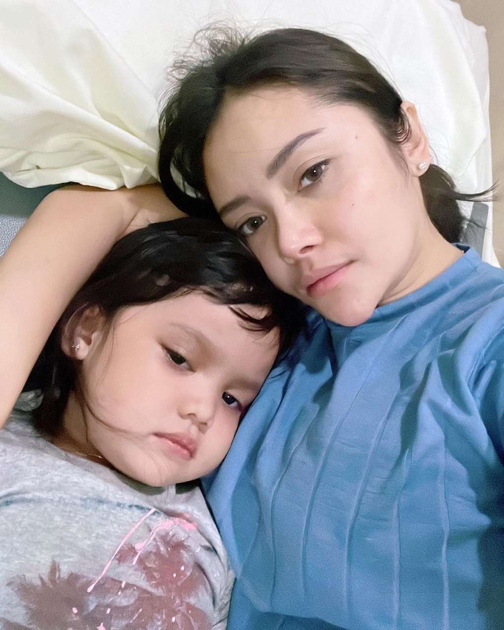 Putri Mawar AFI Putri Mawar AFI