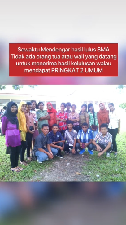 ikramsyah