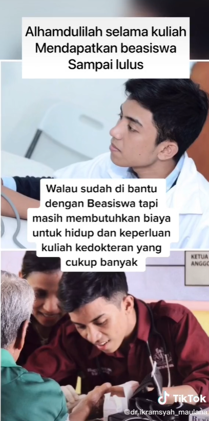 ikramsyah