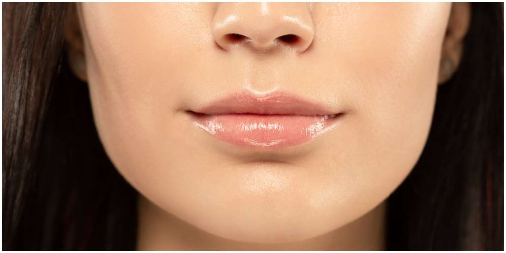 Manfaat Minyak Zaitun untuk Bibir