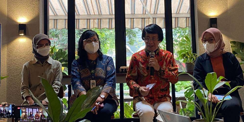 Kak Seto