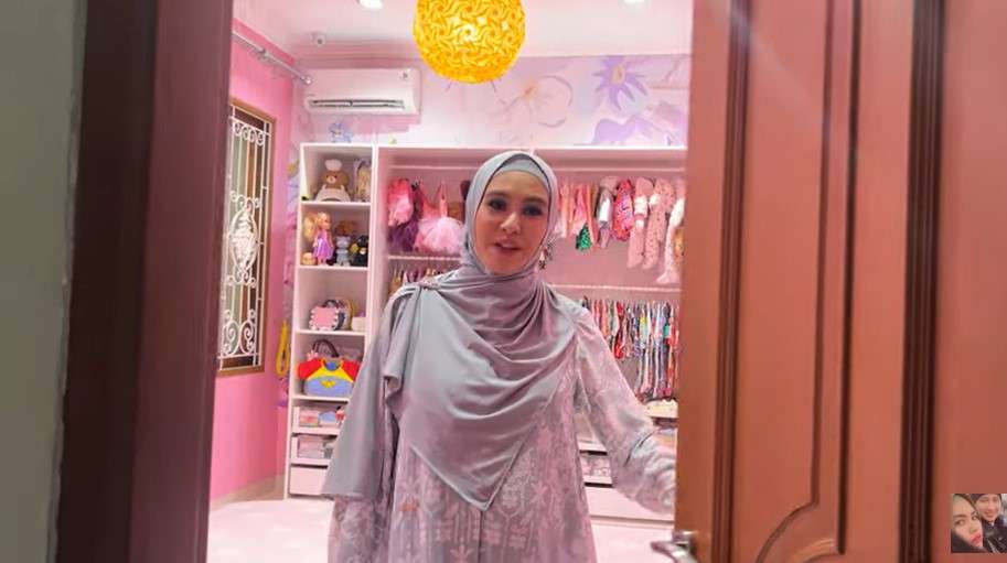 Kartika Putri