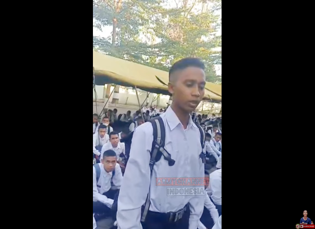 muhammad iqbal