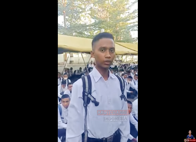 muhammad iqbal