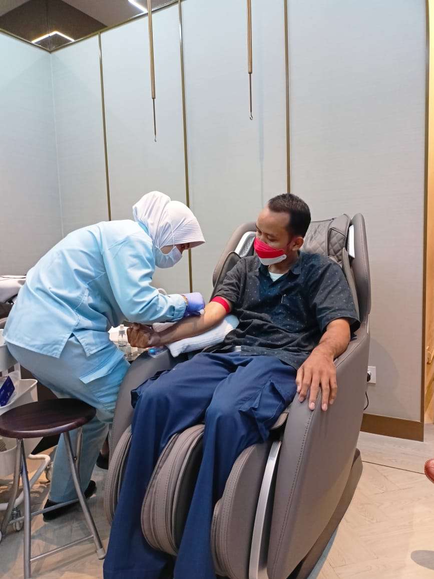 Doc ASHTA 8 dan IVtmin