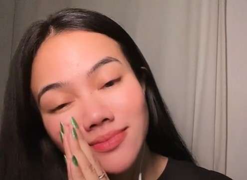Yura Yunita
