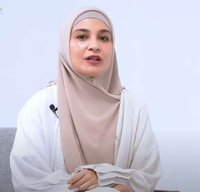 shireen