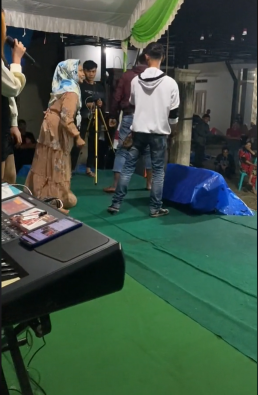ibu ibu