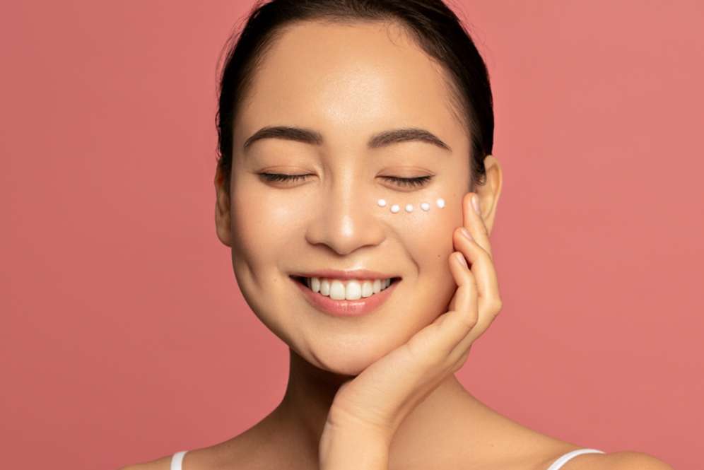 Kecantikan