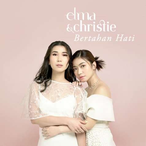 Elma dan Christie