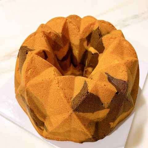 Manis dan Sedap/Rentjah Manis Jakarta