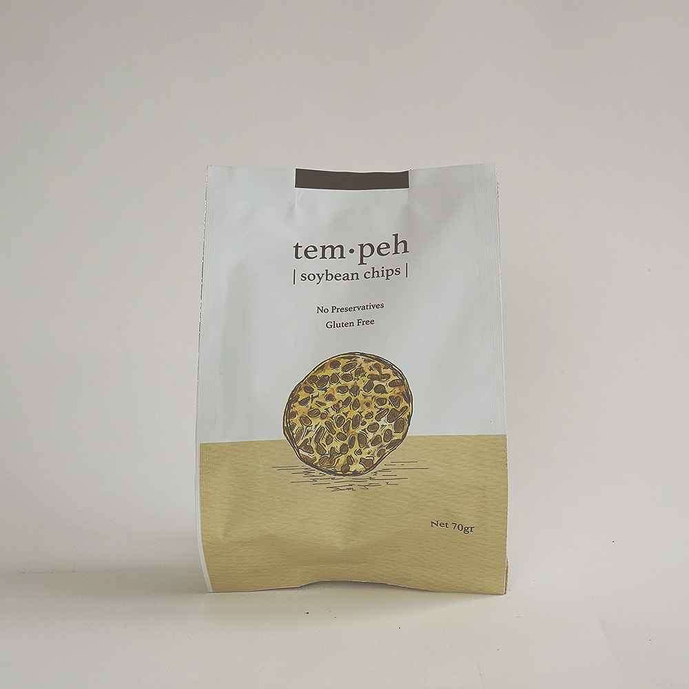 Manis dan Sedap/Tem.peh Jakarta