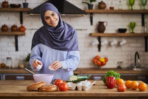 Shutterstock