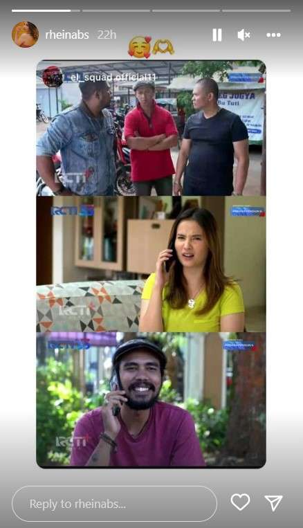 Rheina main Preman Pensiun 6 Rheina main Preman Pensiun 6