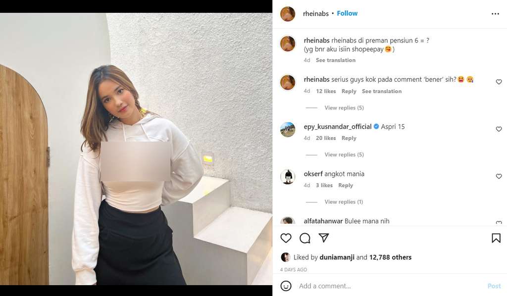 Rheina main Preman Pensiun 6 Rheina main Preman Pensiun 6