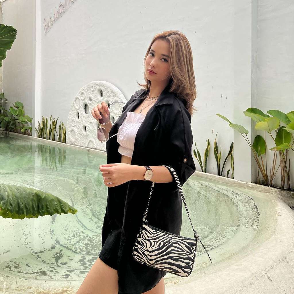 Rheina main Preman Pensiun 6 Rheina main Preman Pensiun 6