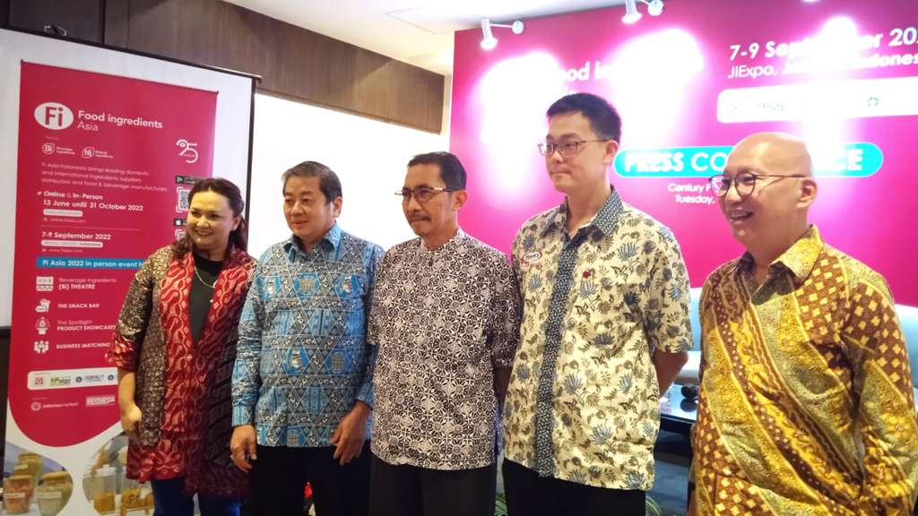 fi asia 2022