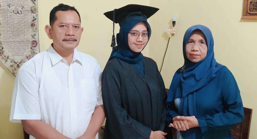 desita mahasiswa uny