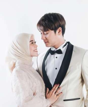 rizky billar rizky billar