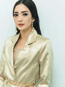 ririn