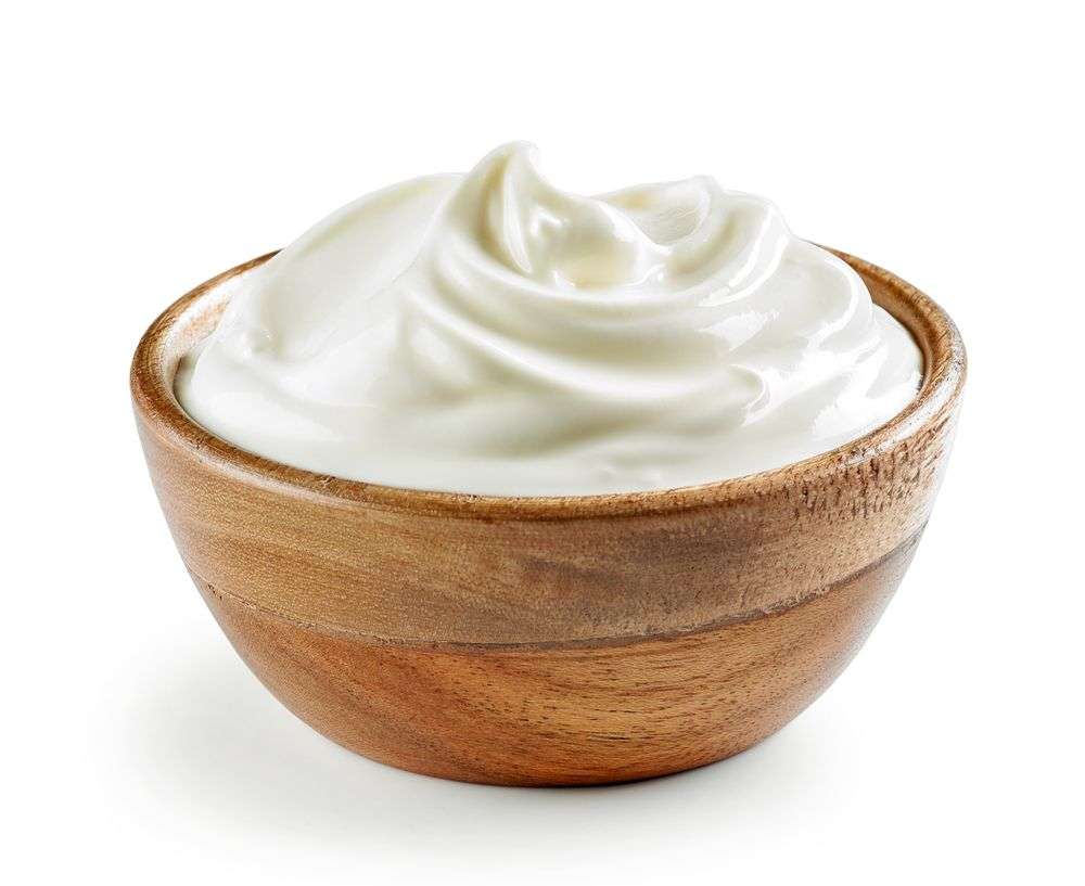 Manfaat Lactic Acid untuk Kulit, Aman Enggak?
