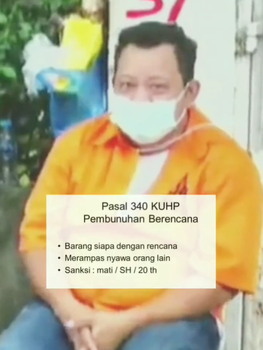Kuat Ma'ruf