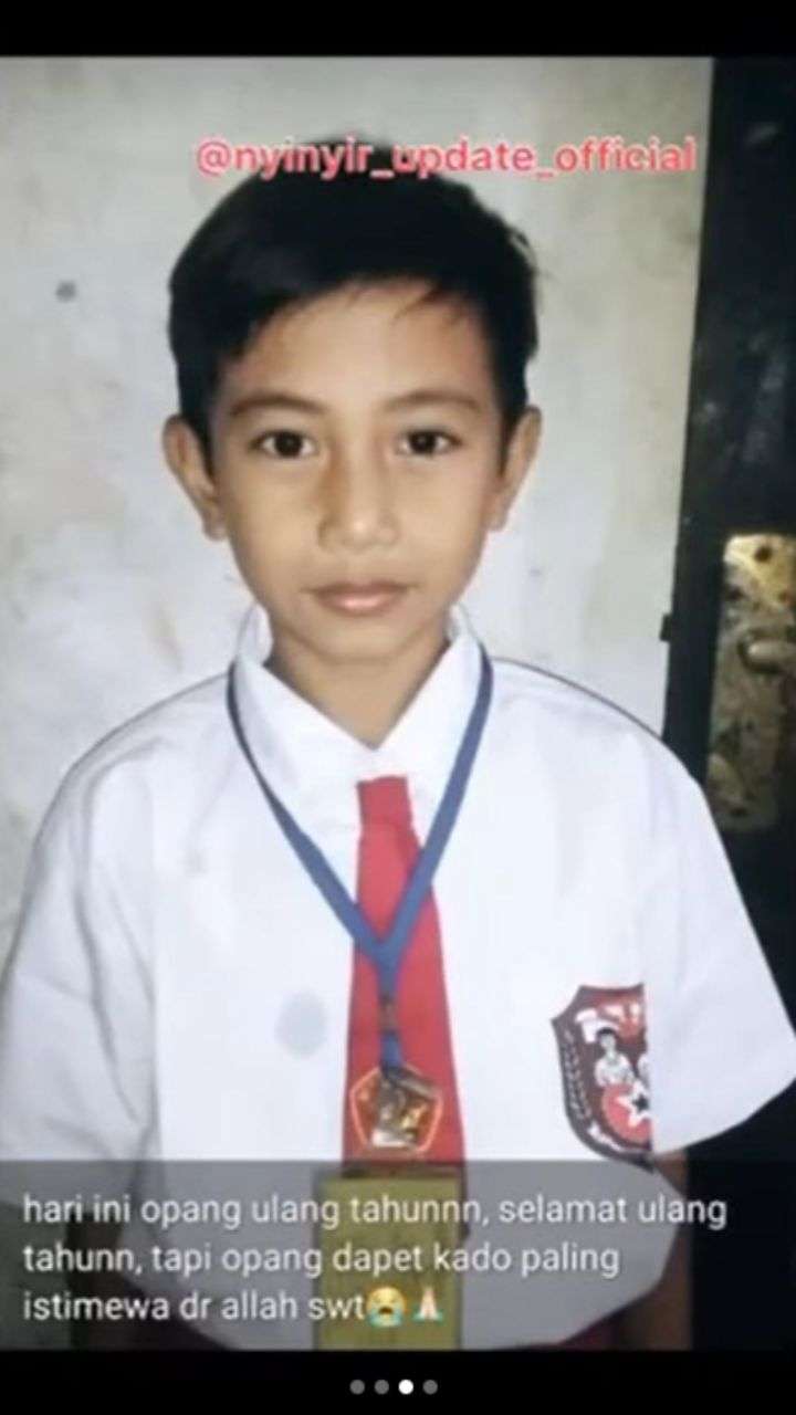 nauval