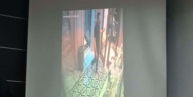 cctv