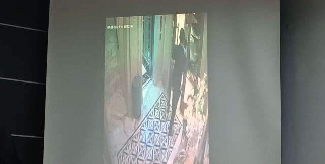 cctv