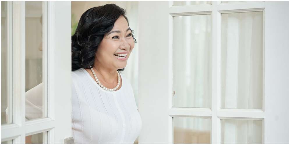 Manfaat Edamame untuk Kesehatan