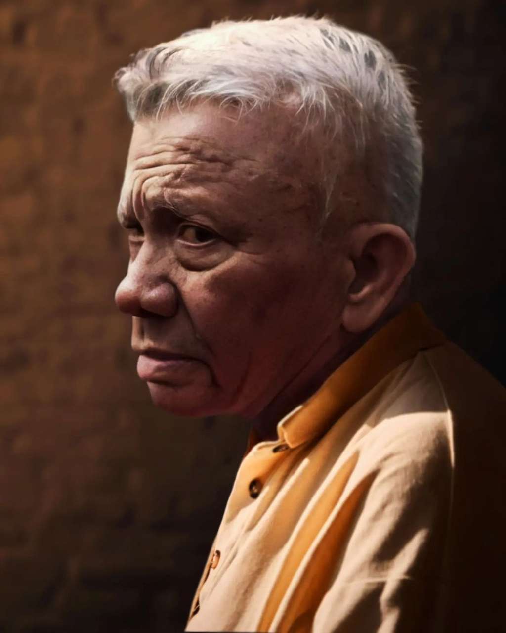 ferdy sambo tua