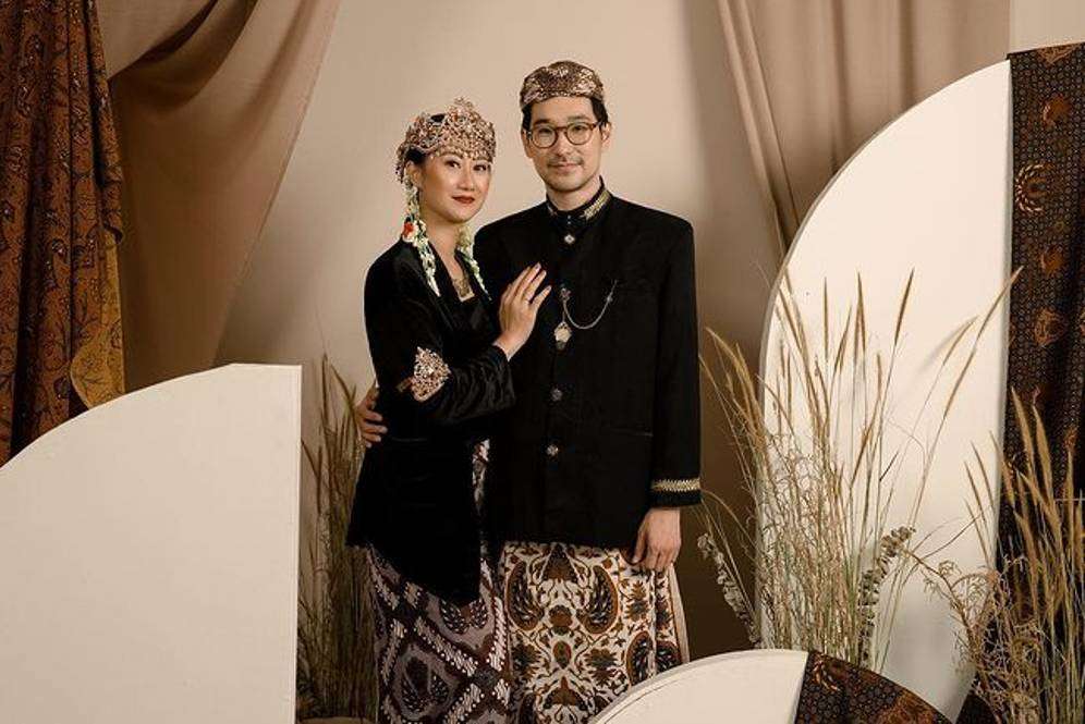 Kimbab Family