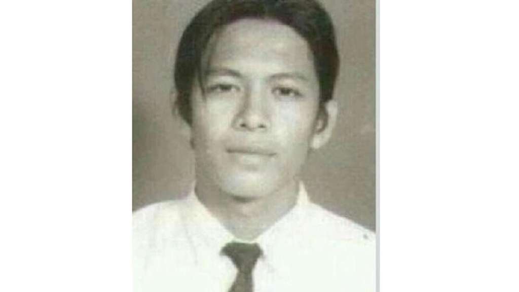 Ariel Noah