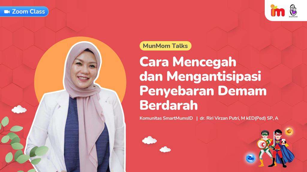 Istimewa