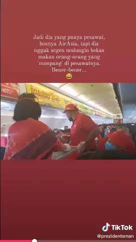 bos air asia bos air asia