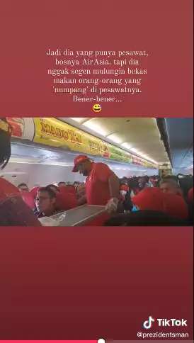 bos air asia bos air asia