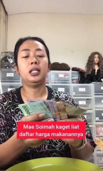 soimah