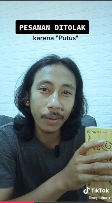 ldr