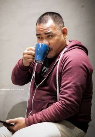 taslim