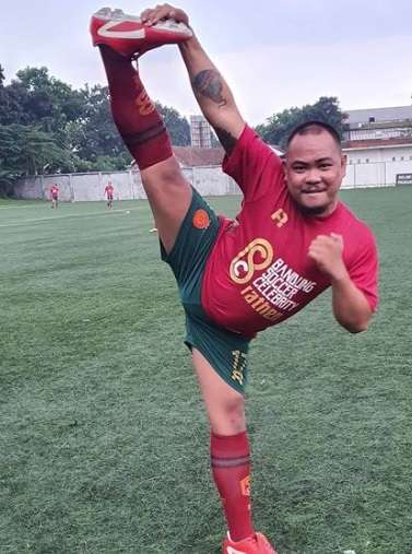 taslim